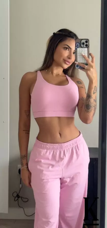 stories-slider-content