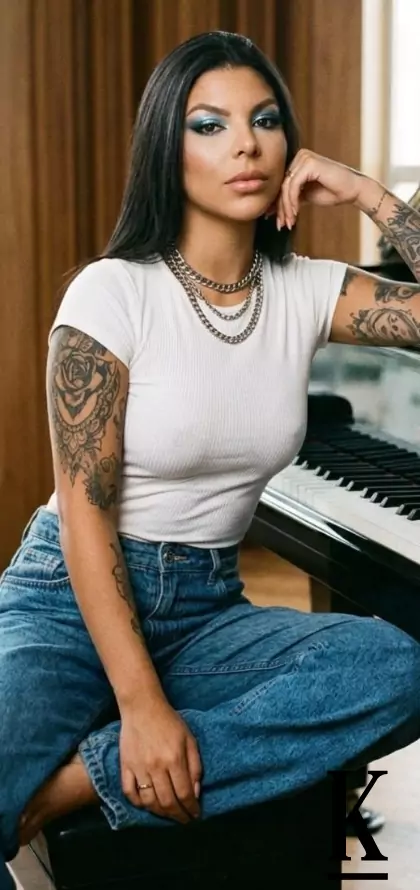 stories-slider-content