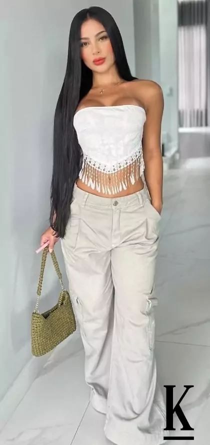 stories-slider-content