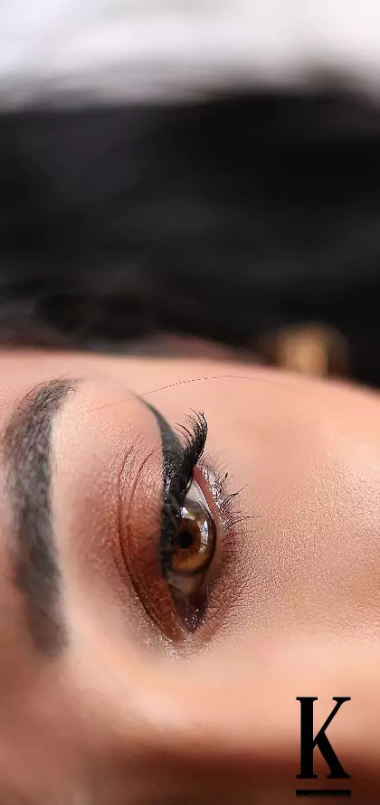 stories-slider-content