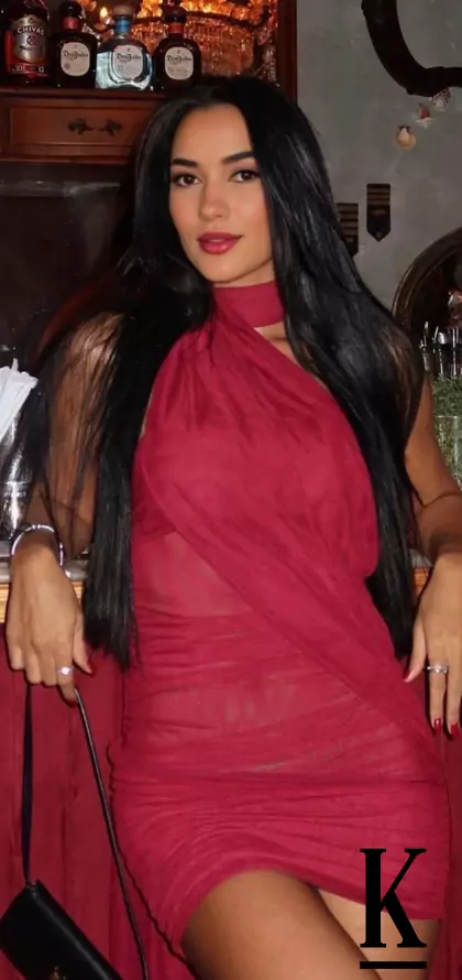 stories-slider-content