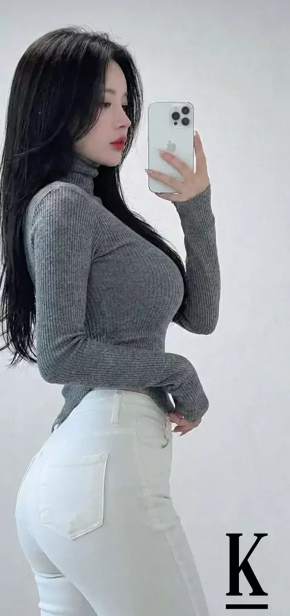 stories-slider-content