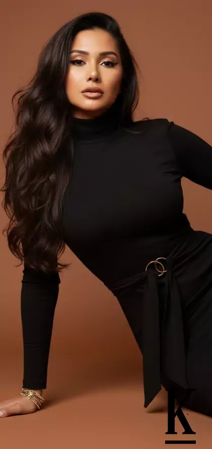 stories-slider-content