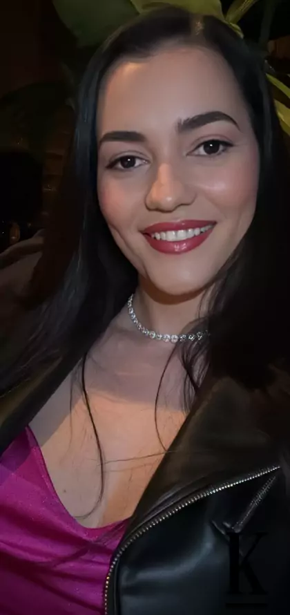 stories-slider-content