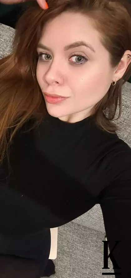 stories-slider-content