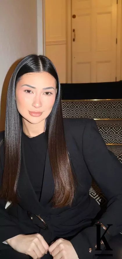 stories-slider-content