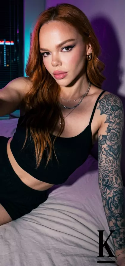 stories-slider-content