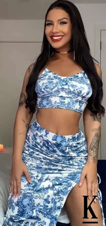 stories-slider-content