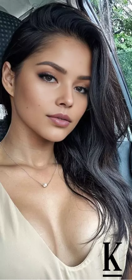 stories-slider-content