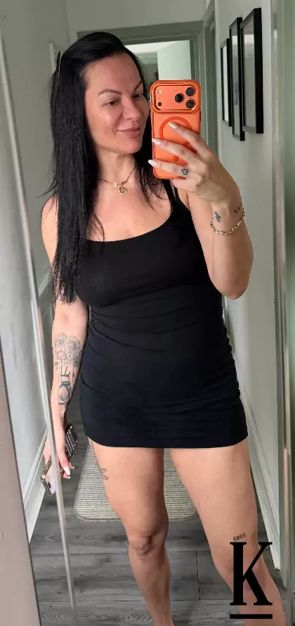 stories-slider-content