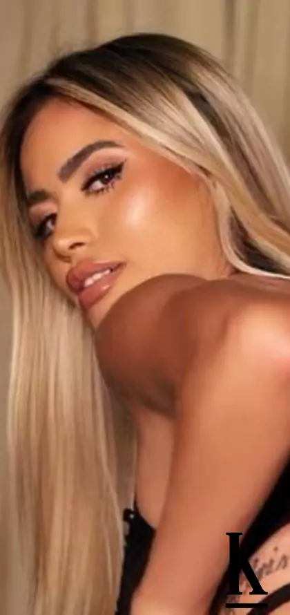 stories-slider-content