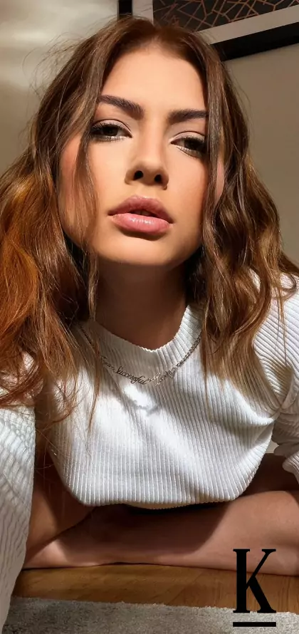 stories-slider-content