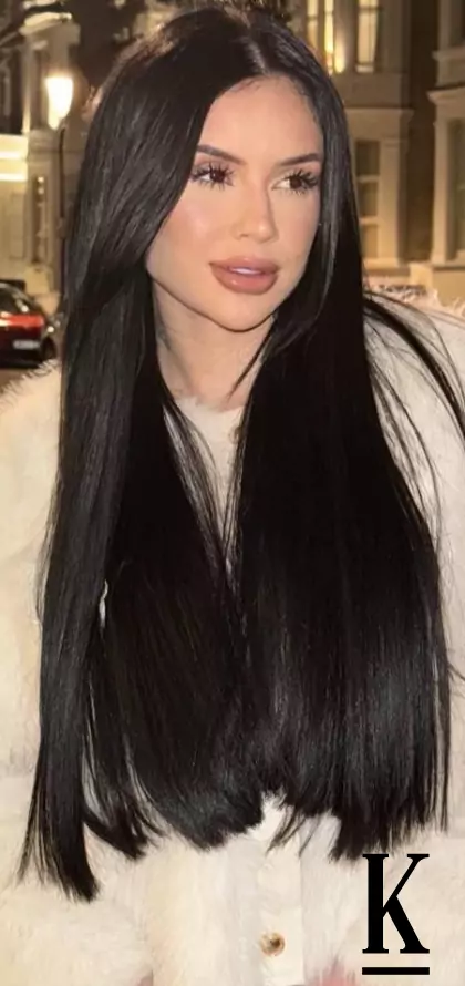 stories-slider-content