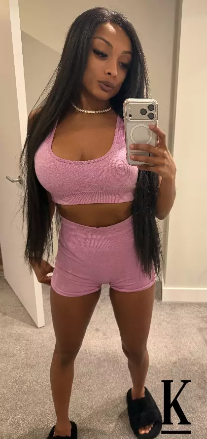 stories-slider-content