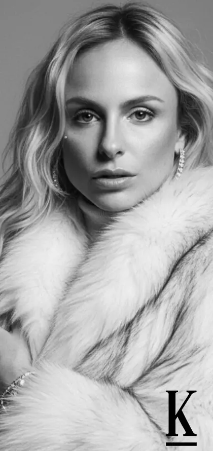 stories-slider-content