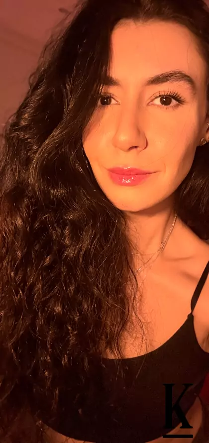 stories-slider-content