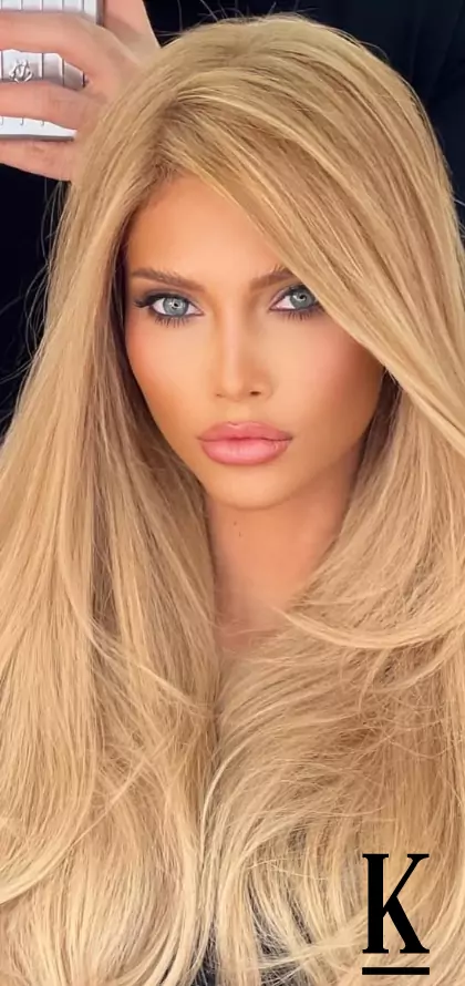 stories-slider-content