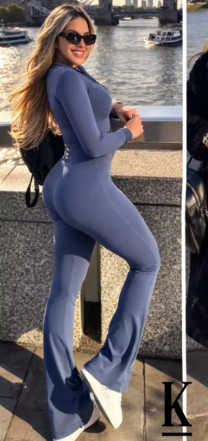 stories-slider-content