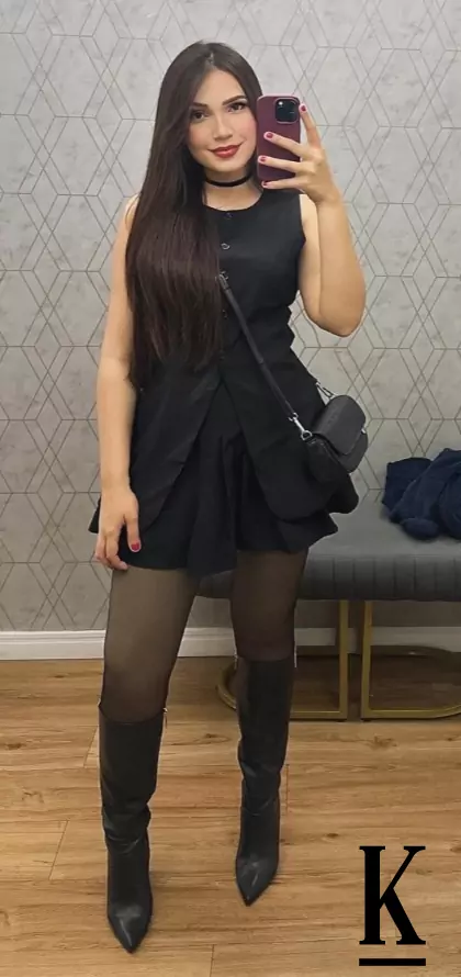 stories-slider-content