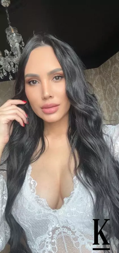 stories-slider-content