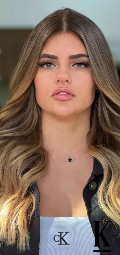 stories-slider-content