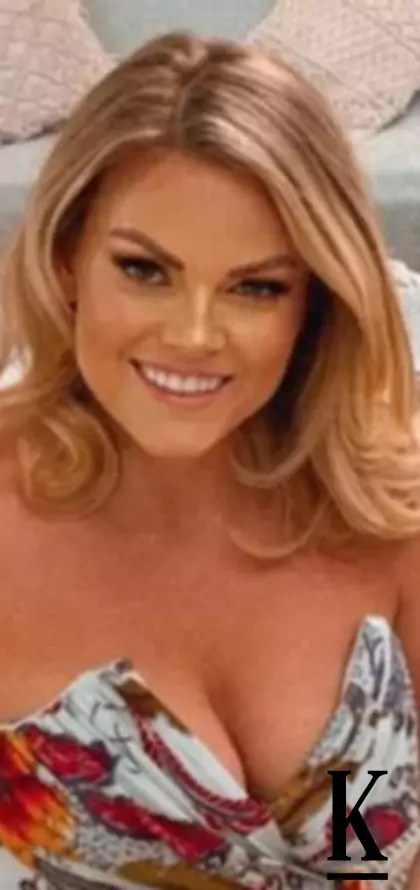 stories-slider-content