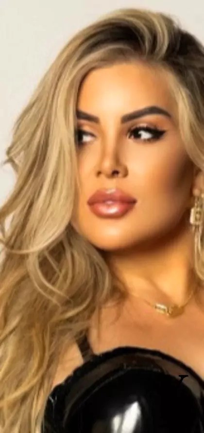 stories-slider-content