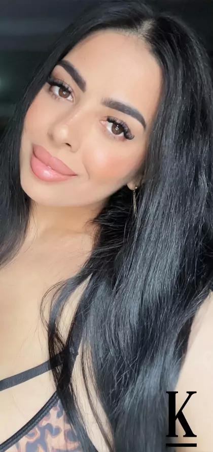 stories-slider-content