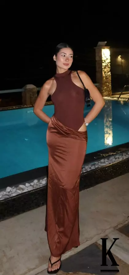 stories-slider-content