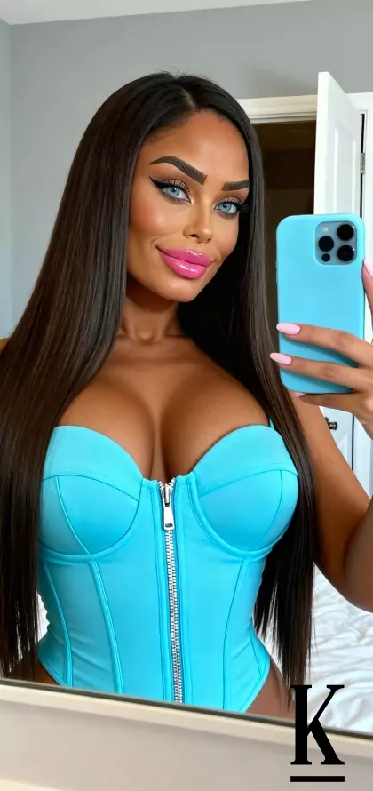 stories-slider-content