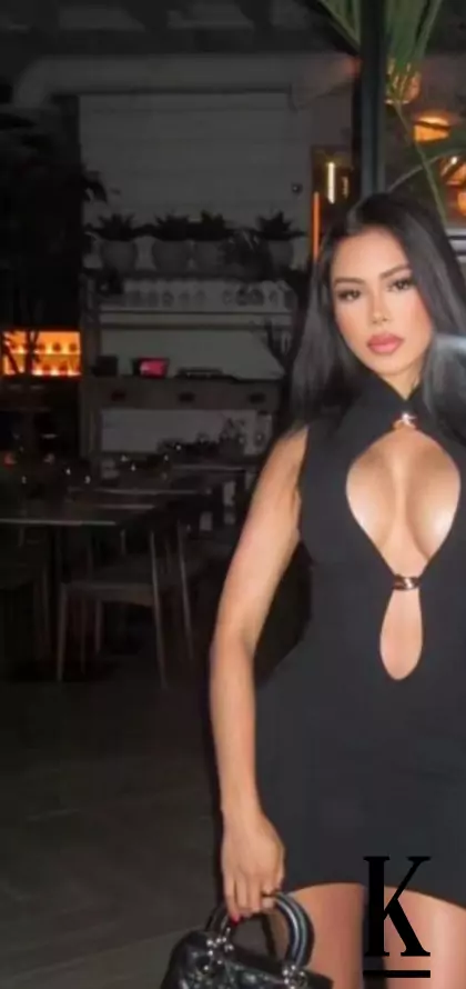 stories-slider-content