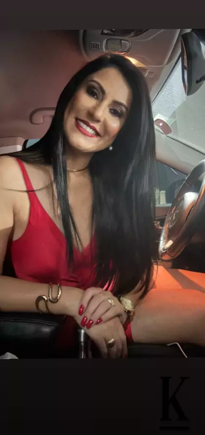 stories-slider-content