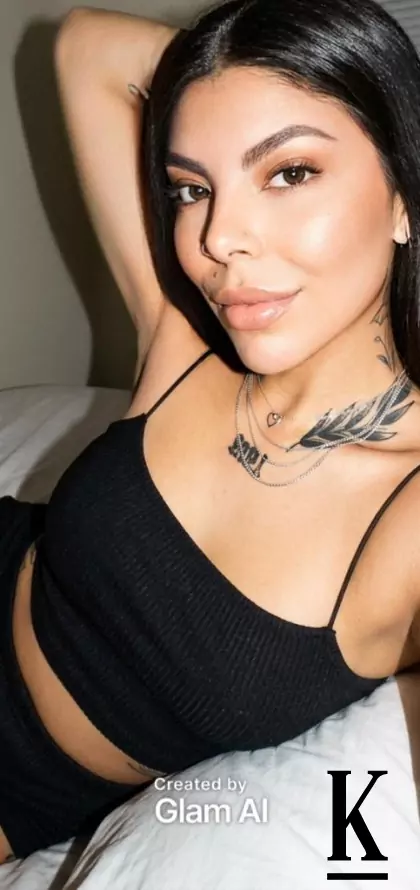 stories-slider-content