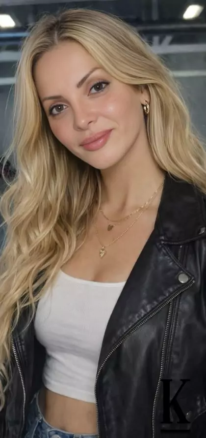 stories-slider-content