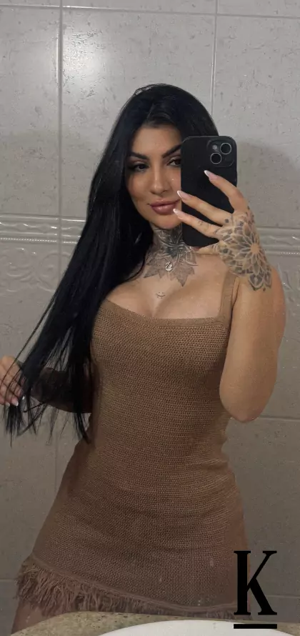 stories-slider-content