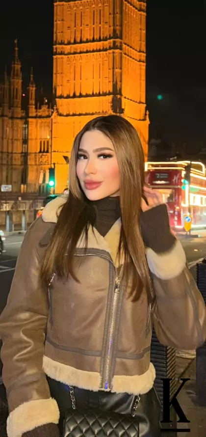 stories-slider-content