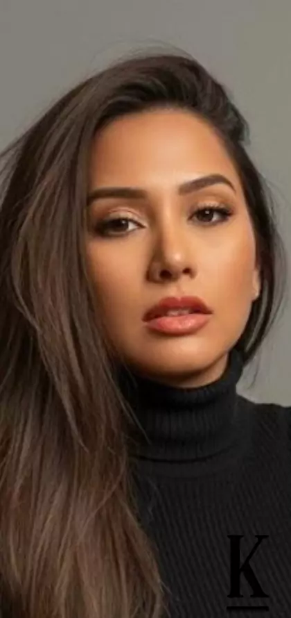 stories-slider-content