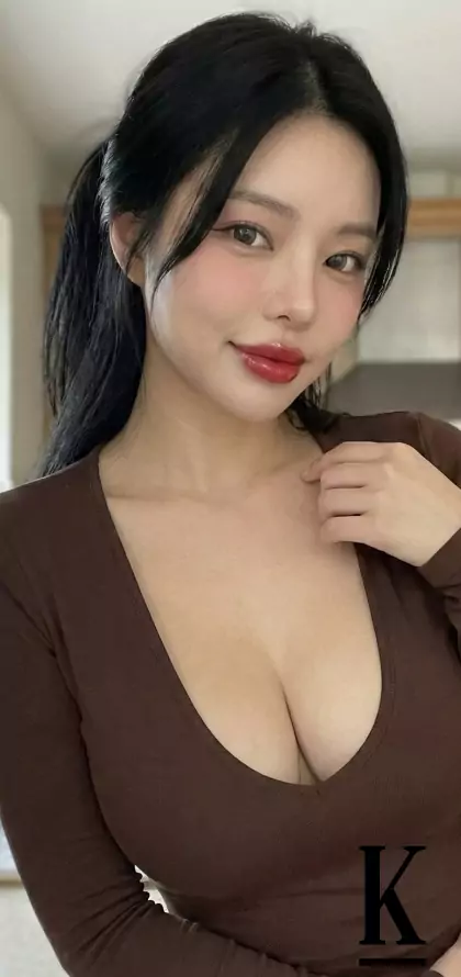 stories-slider-content