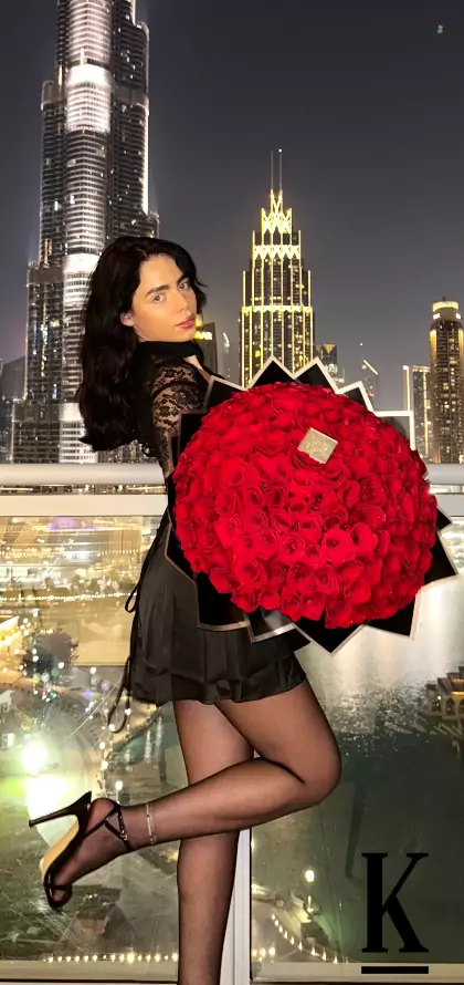 stories-slider-content