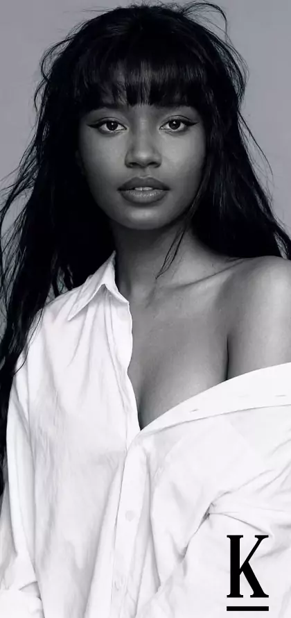 stories-slider-content