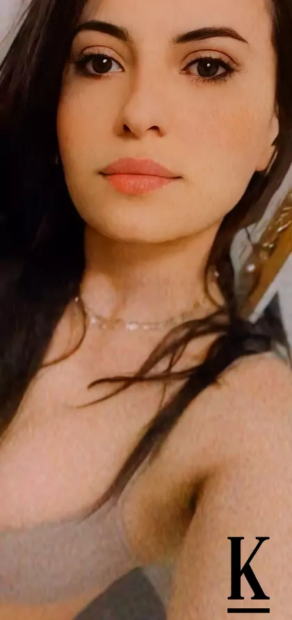 stories-slider-content