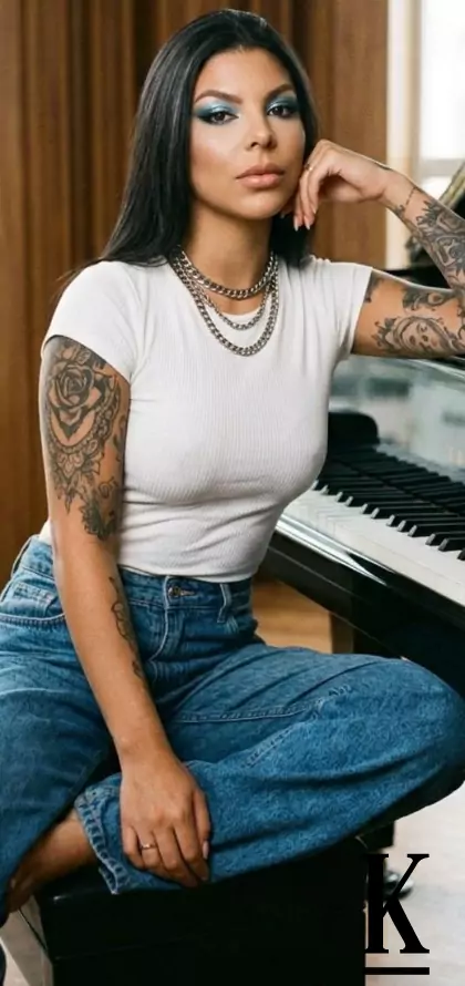 stories-slider-content