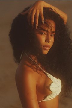 🇧🇷🍑Mavi Party 24hrs online