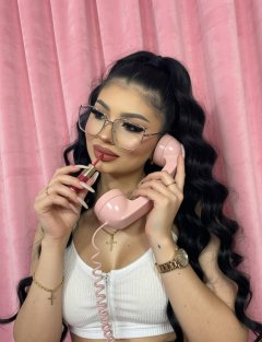 Ilona - Photo gallery