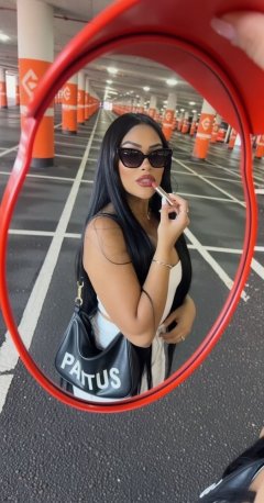 PAOLA  🥰PARTY🥳ANYTIME❄️ - East Ham - E6 escort gallery