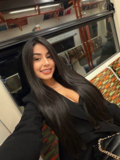 Letícia - Escort gallery