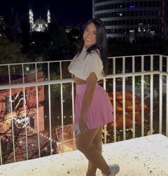 Full gallery of Vivian 😈🔥