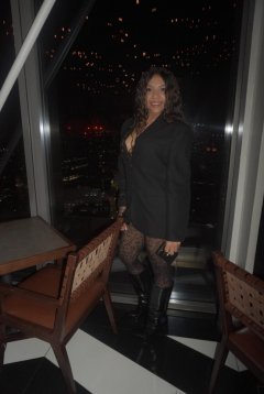 Jade❤️, Featured in Threesomes escorts London