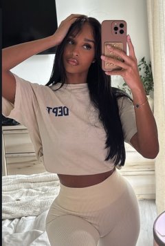 Paulina  💯 Real  ✅💎 Party ... - London escort gallery