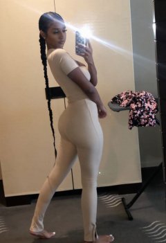 Paulina  💯 Real  ✅💎 Party ... - Verified profile